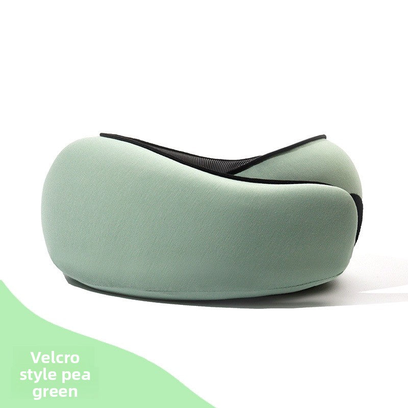 The Original VOYARA Travel Pillow