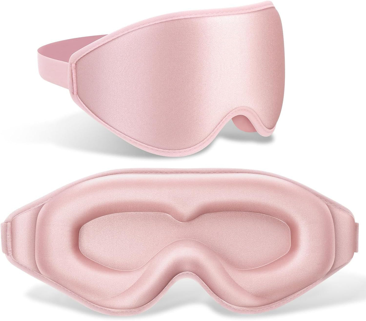 The Original VOYARA Seep Mask