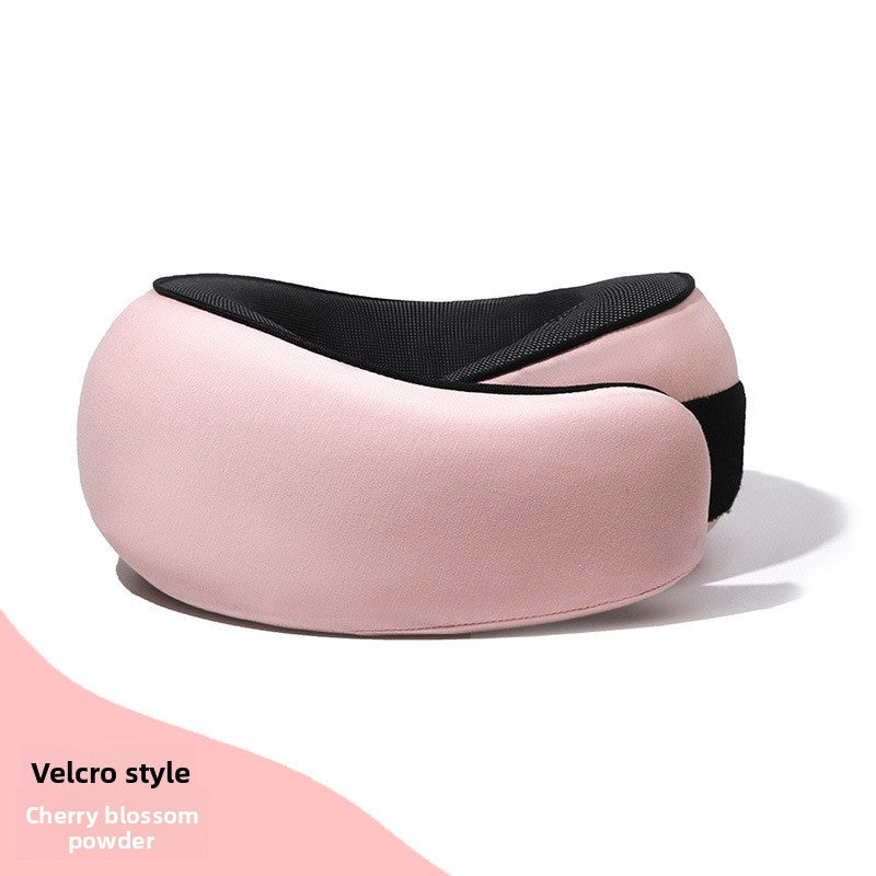 The Original VOYARA Travel Pillow