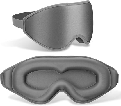 The Original VOYARA Seep Mask