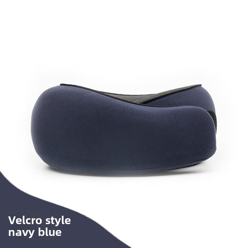 The Original VOYARA Travel Pillow