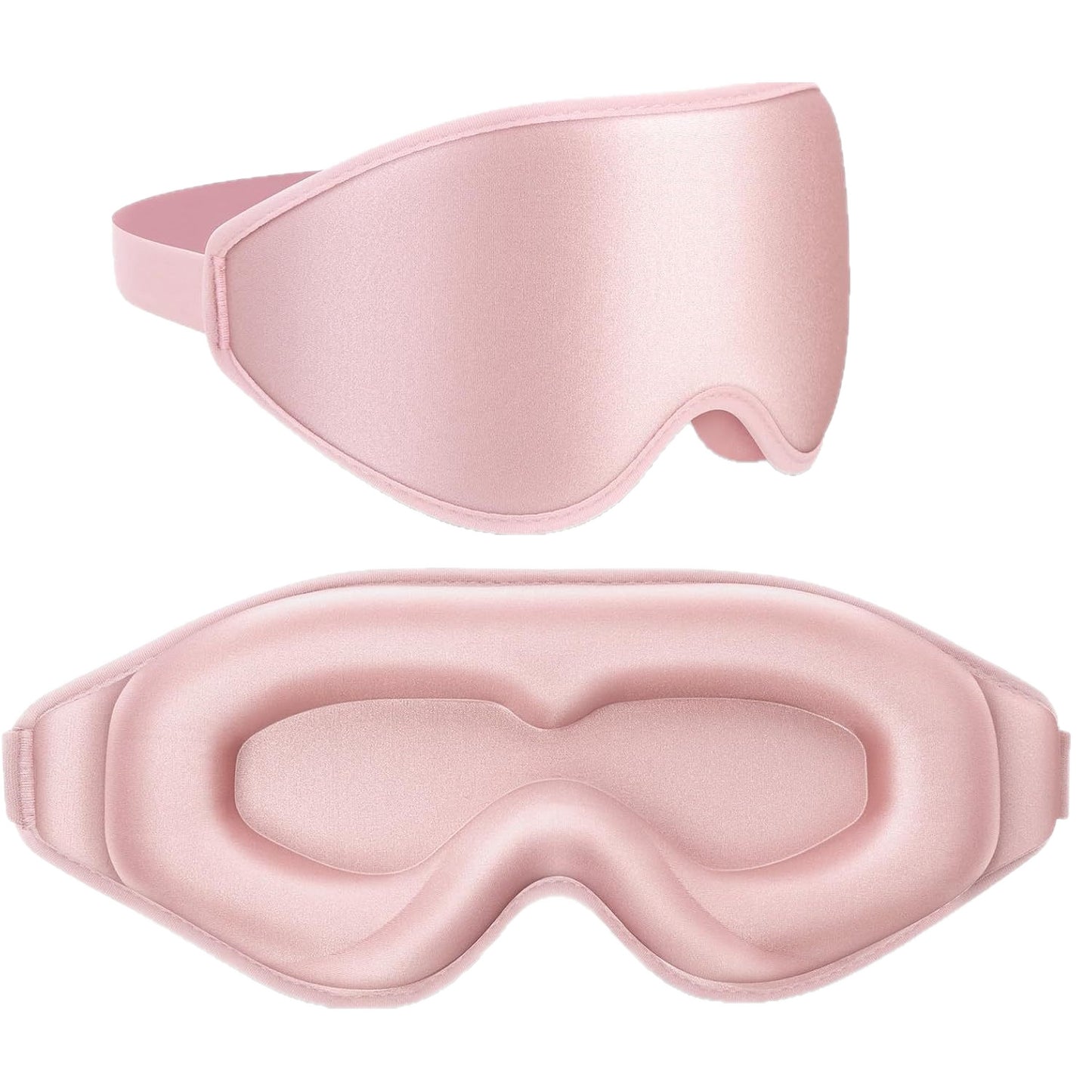 The Original VOYARA Seep Mask