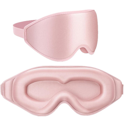 The Original VOYARA Seep Mask