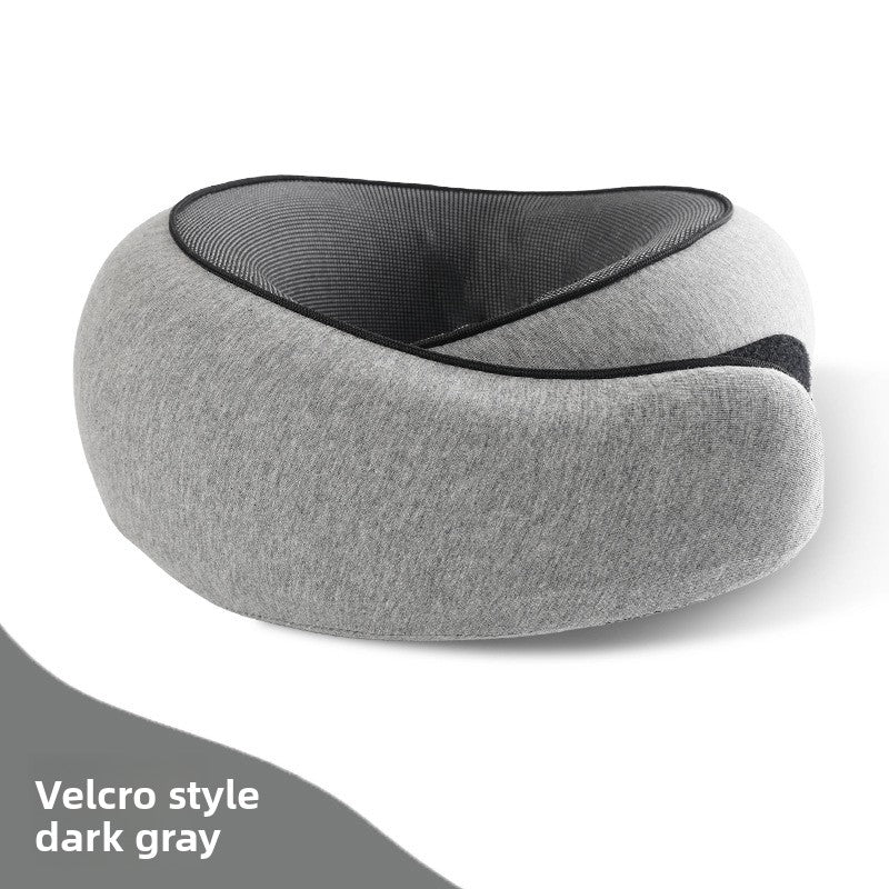 The Original VOYARA Travel Pillow