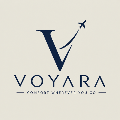 bys-user-store-108132