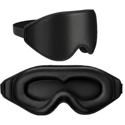 The Original VOYARA Seep Mask
