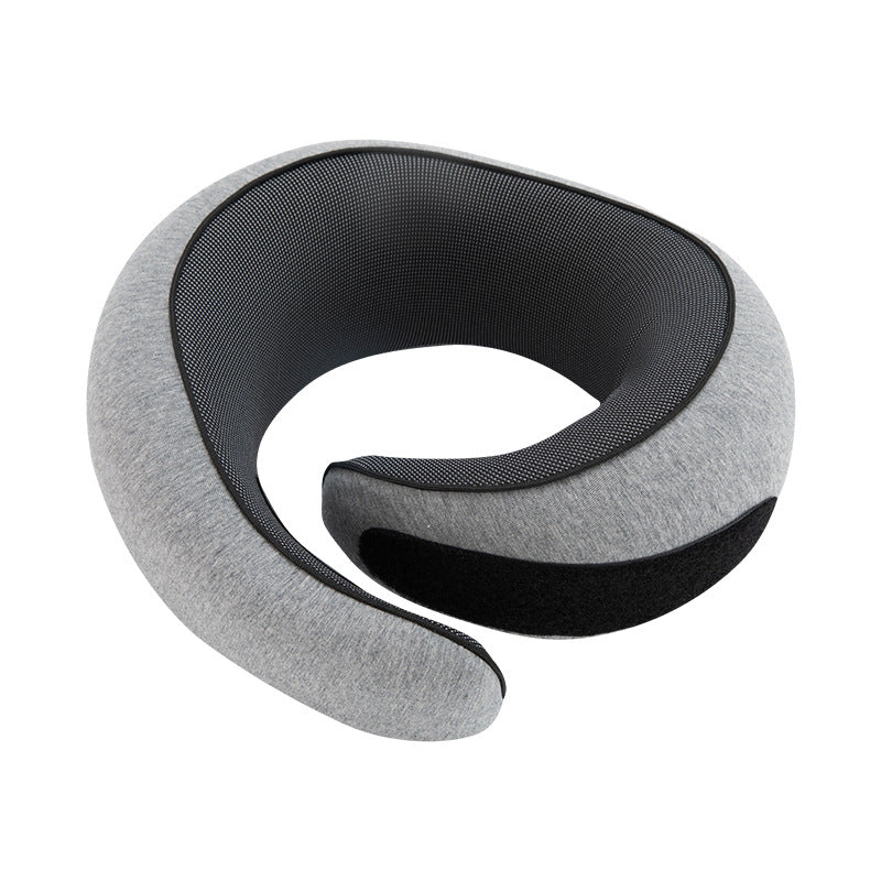 The Original VOYARA Travel Pillow