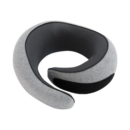 The Original VOYARA Travel Pillow