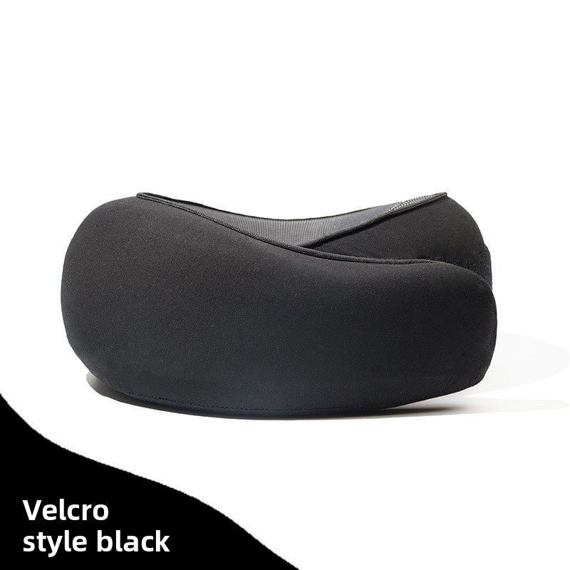 The Original VOYARA Travel Pillow