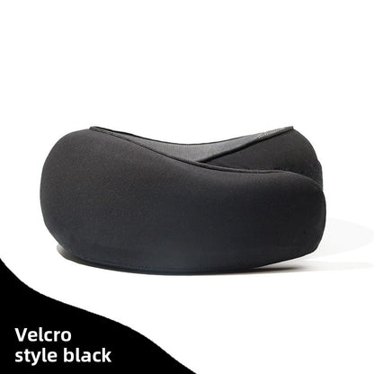 The Original VOYARA Travel Pillow